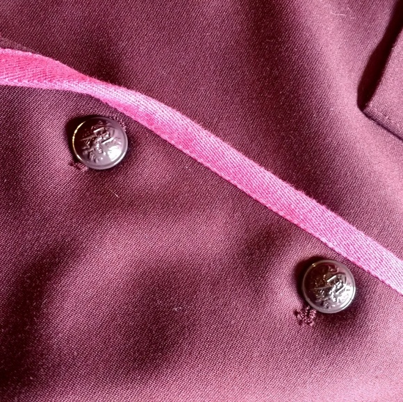 GAP Blazer - Picture 2 of 5